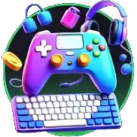 E-sports