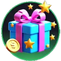 Promotion