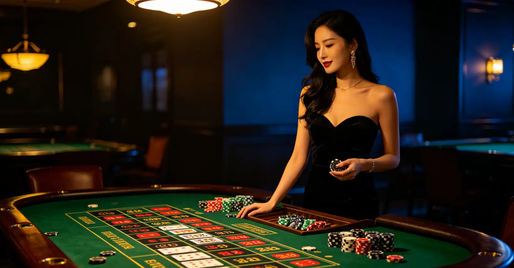 Sports Welcome Bonus
