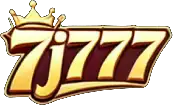 7j777 Logo